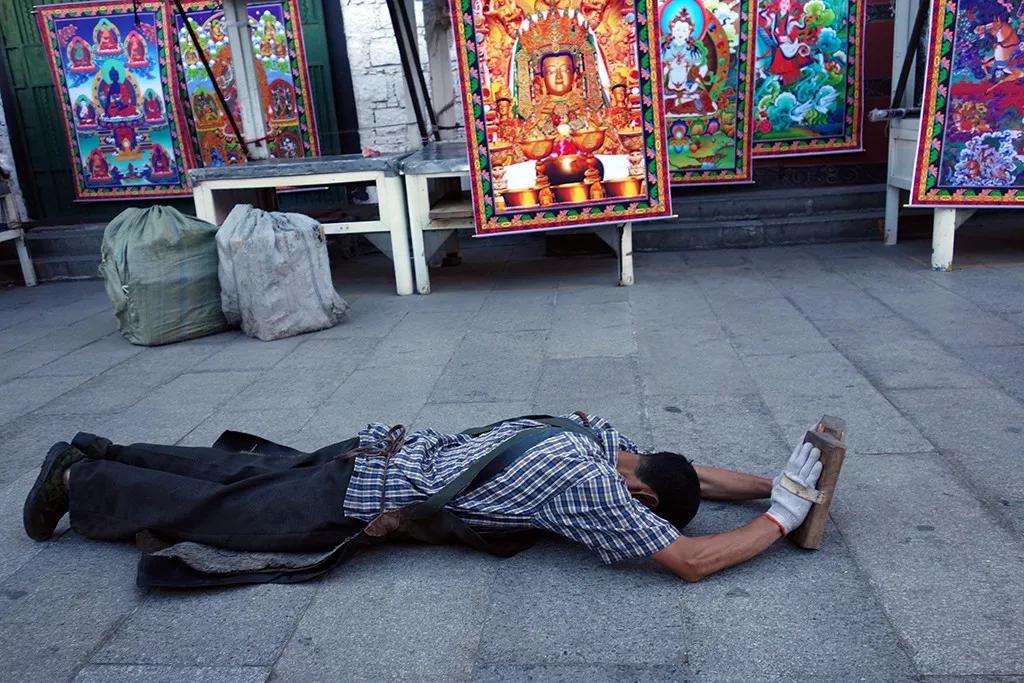 2020年进藏最新100问，你有几个问？看了对你进藏有99个帮助