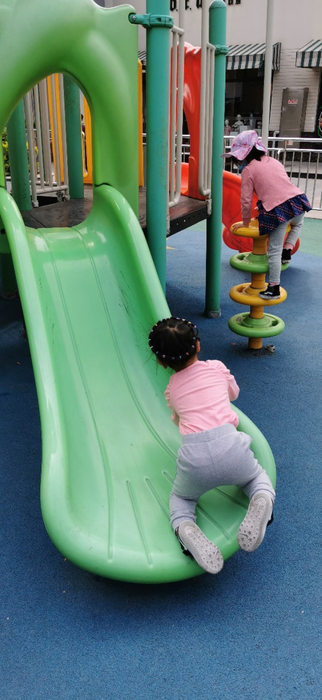 耐克清仓折扣奥特莱斯,奥特莱斯耐克史上最低折扣