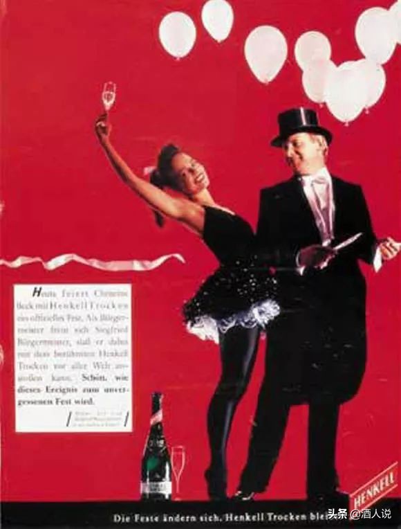 始于颜值,终于品质|汉凯历年海报设计大赏