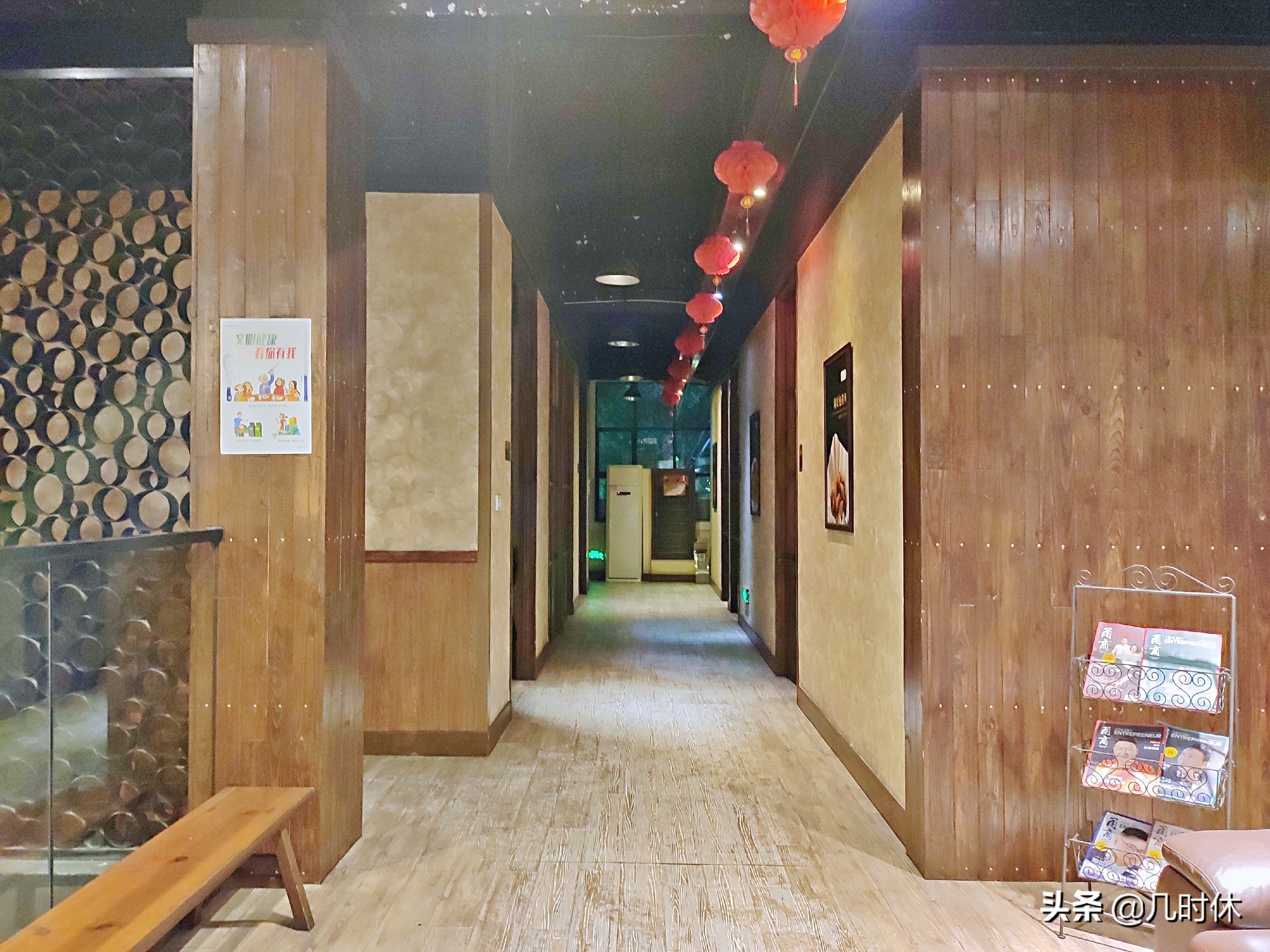 火爆杭州的老头儿油爆虾,老头儿油爆虾为什么这么嫩