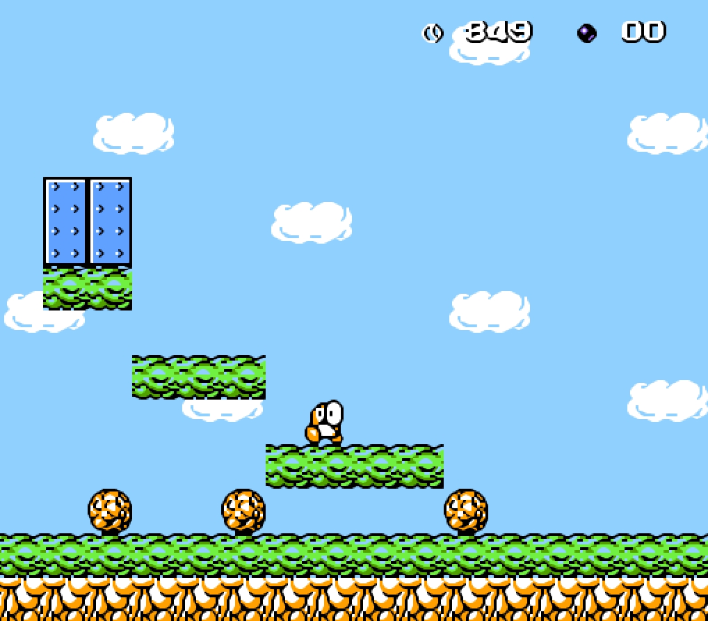 这些童年游戏你玩过吗,童年fc游戏排行榜巅峰之作