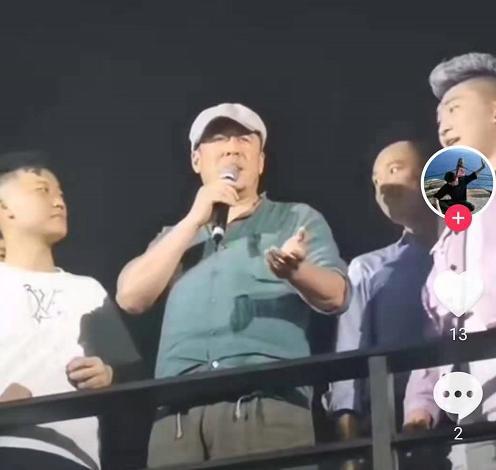 鏉ㄥ潳娣卞鐜拌韩濞变箰鍦烘墍,鏉ㄥ潳琚媿澶滀細瑙嗛