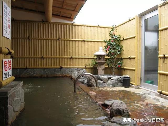 日本京都自由行酒店推荐,日本京都旅游住宿推荐