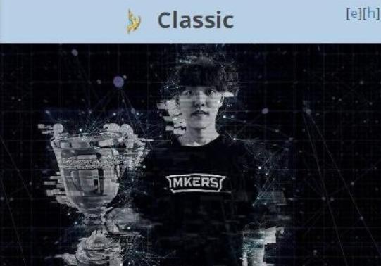 星际2总决赛全场回放黄旭东解说,星际争霸2黄旭东玩法