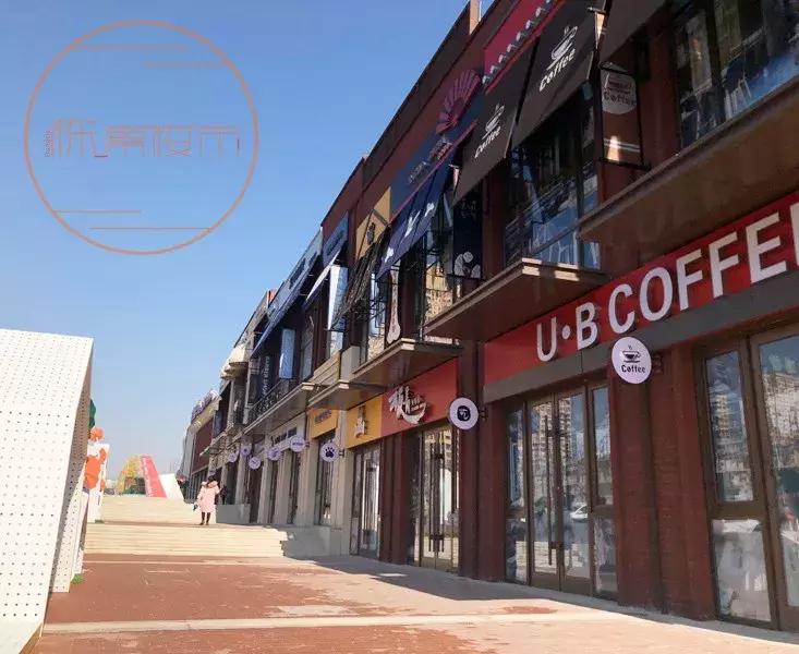 在沈北买房有发展吗,在沈阳买沈北房子的年轻人多吗