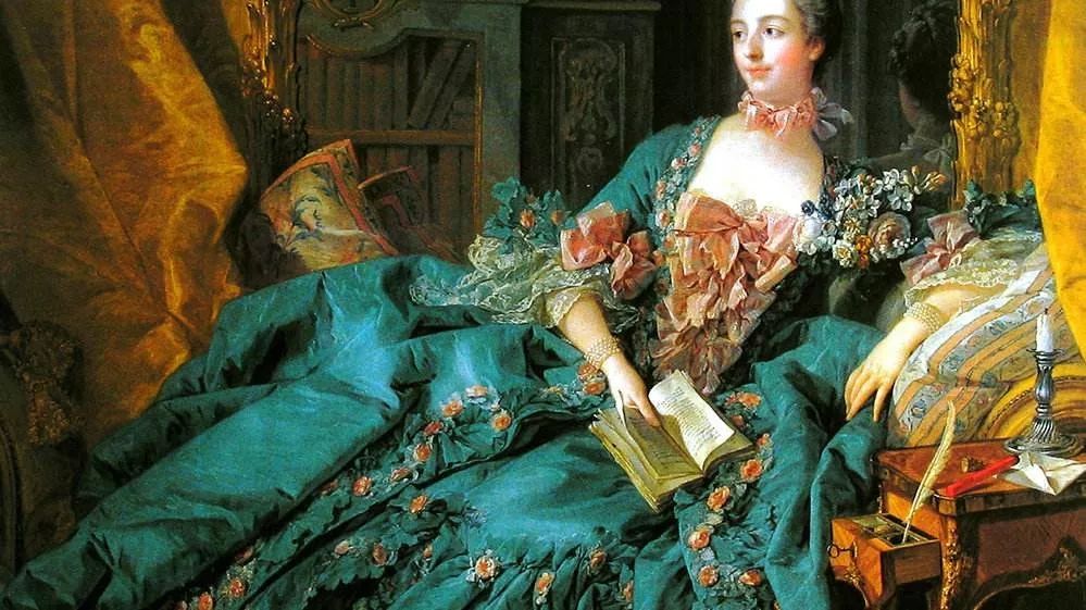 lo装到底是怎样一种存在?——lo装知识大科普