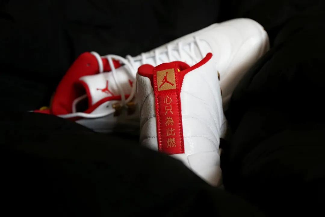 秀鞋史,秀鞋篮球鞋