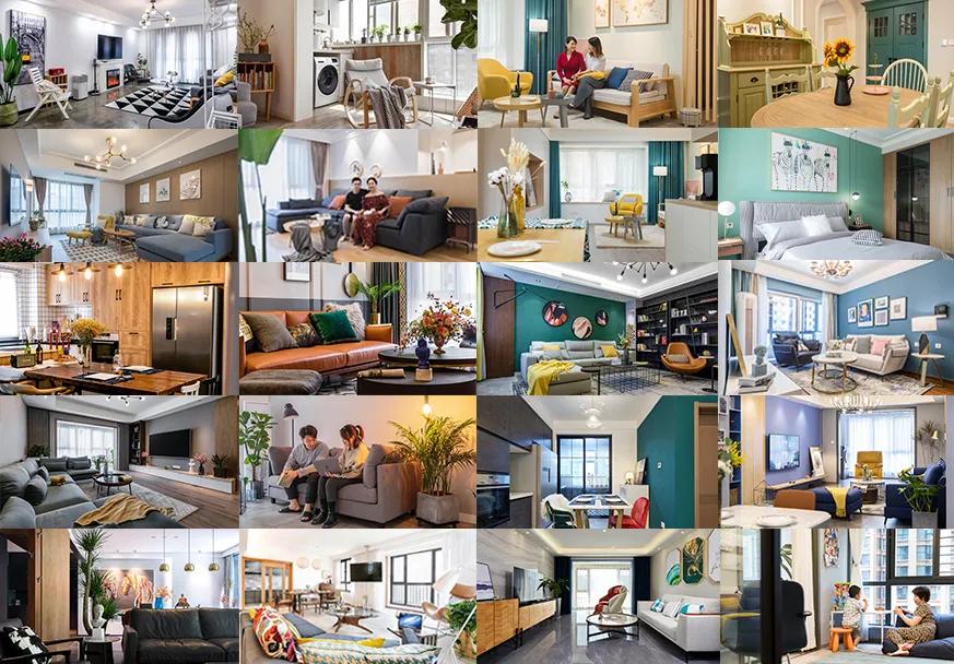 西安人，你别再装了！