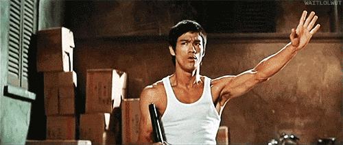 耐克阿甘是假货吗,耐克比较火的跑鞋