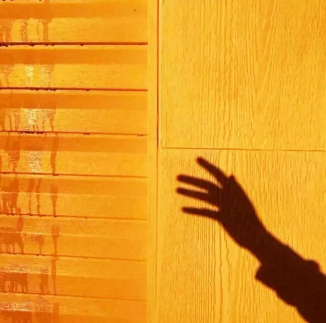 韩系男生头像ins风蜘蛛侠,韩系男生头像小哥哥