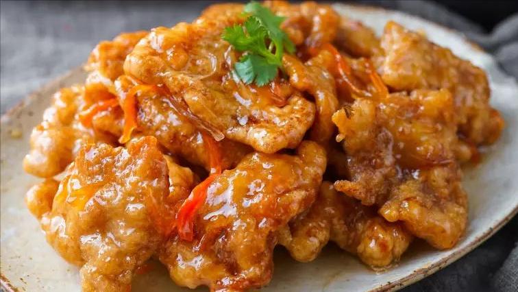 几道家常菜做法简单好吃到不能停,200道家常菜菜谱学会了每天不重样