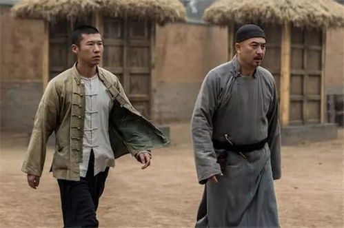 陈忠实评书白鹿原完整版,陈忠实的白鹿原告诉世人什么道理