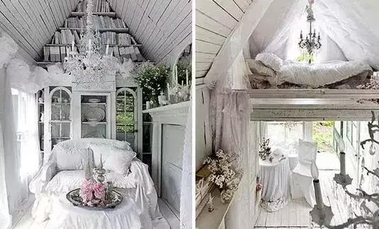 简单温馨的小屋怎样设计,温馨的小屋改造