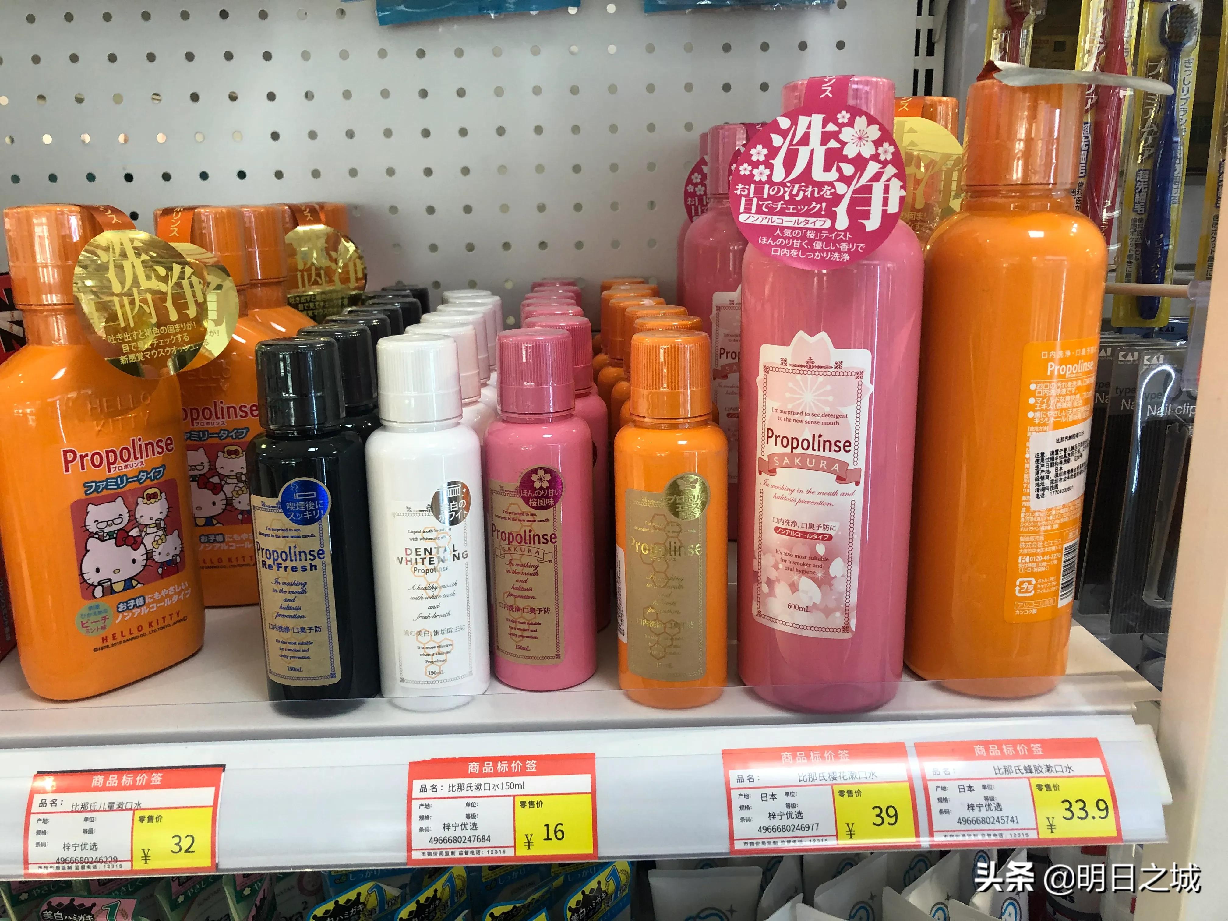 长春俄罗斯免税店,俄罗斯进口网红零食推荐