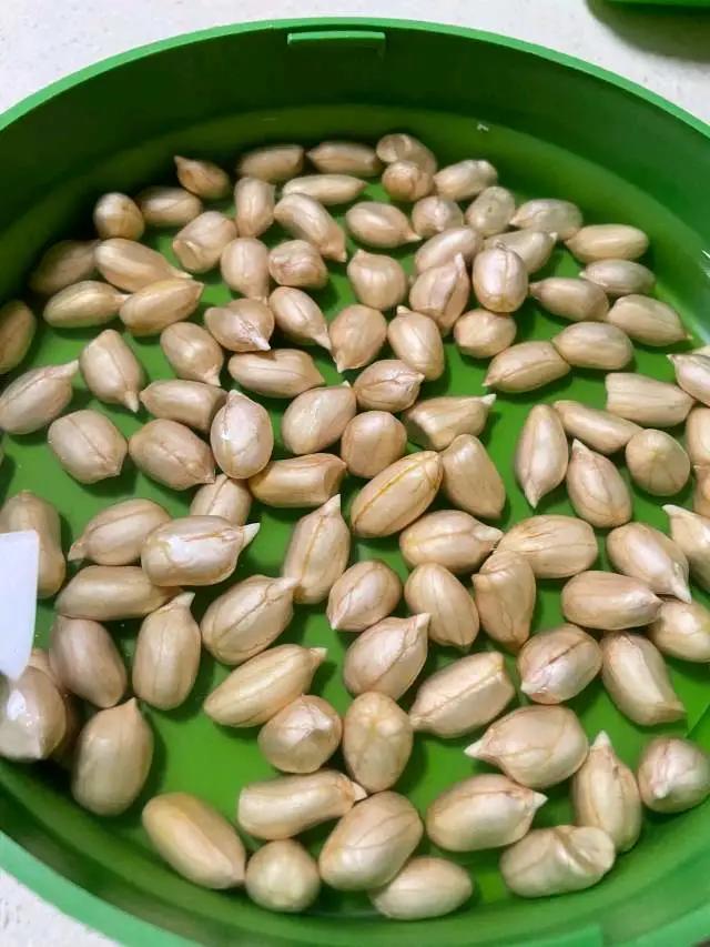 菜市场遇到这菜别手软,在市场上碰到这种菜不要问价格