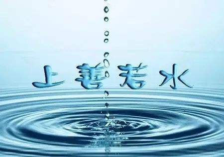 股票趋势波段操作完整过程,把握股市规律其实很简单