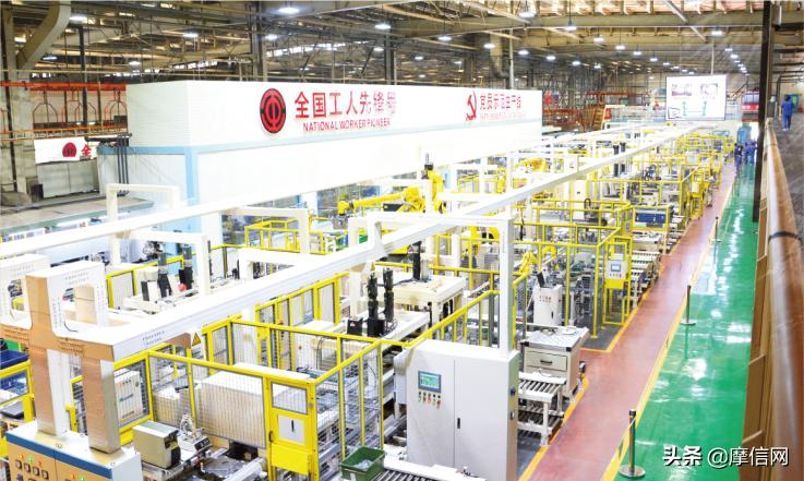 宗申动力优缺点,宗申动力质量怎样