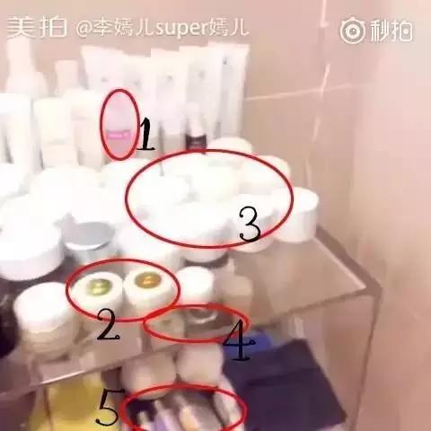 大s注射玻尿酸,大s爆料圈内美女