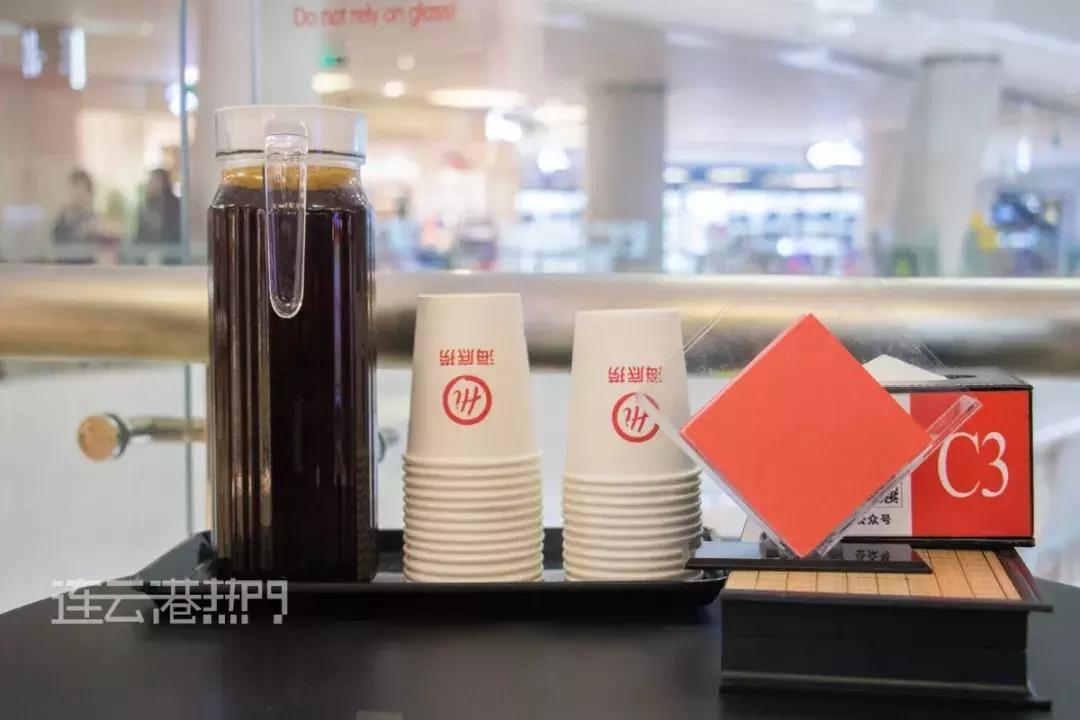 只带一百块钱去成都,带你逛苏宁