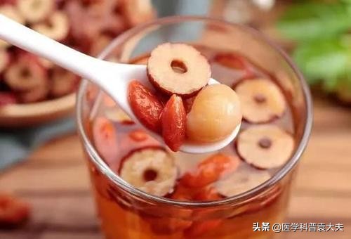 五种失眠类型,五种失眠的解决办法图片