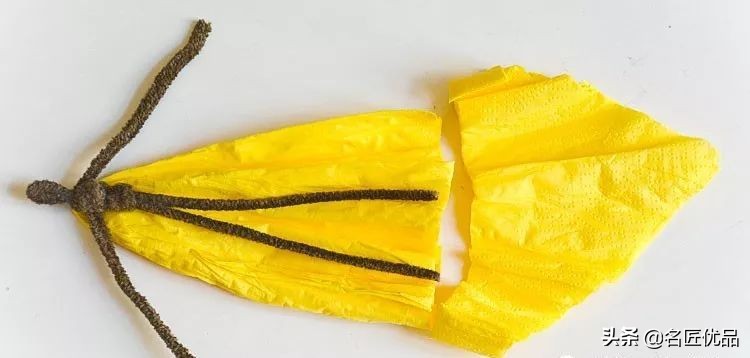 趣味游戏空气棒玩法,自制趣味迷宫游戏玩法