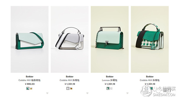 有什么海淘网站支持支付宝直邮,值得收藏的五个海淘网站