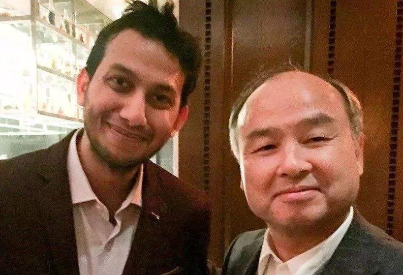 印度酒店中国连锁有几家,印度连锁酒店中国