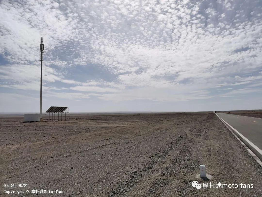 天津力帆k19,力帆摩托车k19骑行视频