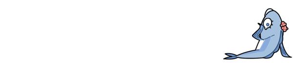 学生早恋了！老师你该怎么办？