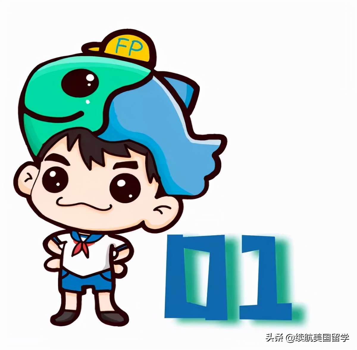 大使馆发布最新通知,驻华美国大使馆最新通告