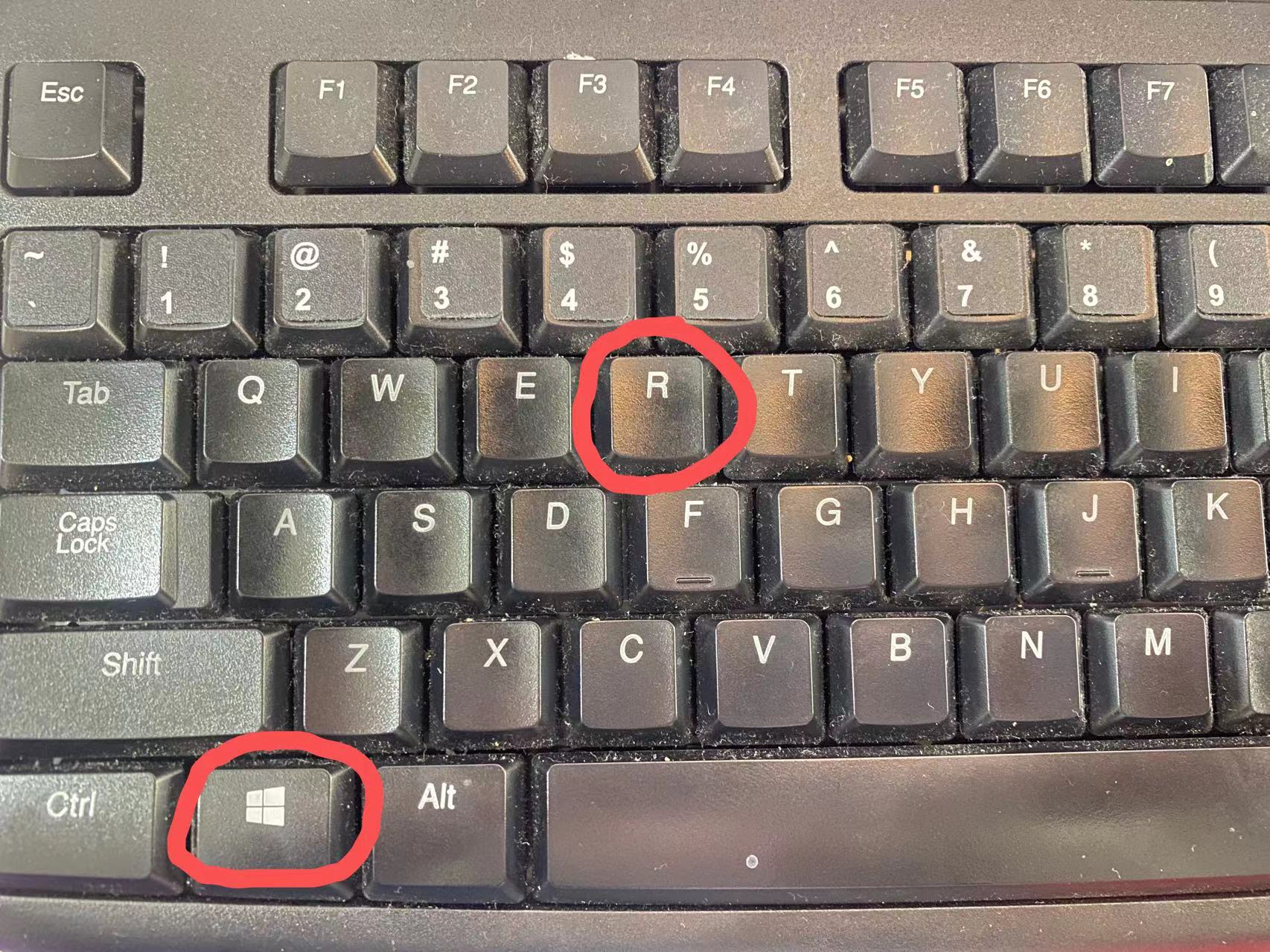 老电脑cpu用了十年更换cpu有用吗,旧电脑cpu使用率到70正常吗