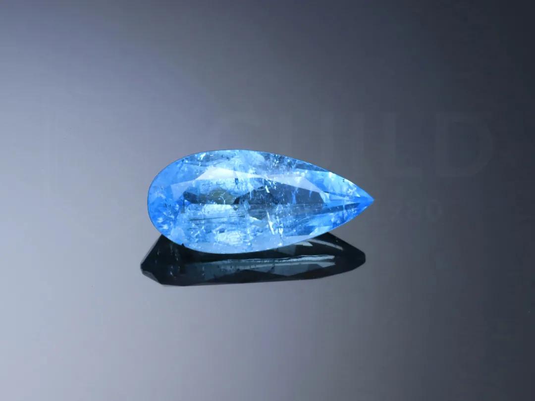 碧玺品牌都有哪些,碧玺排名一览表