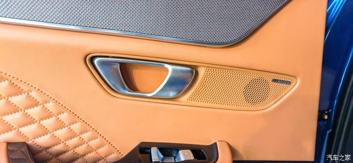 汉ev尊贵丹拿,汉ev5g丹拿版二手车