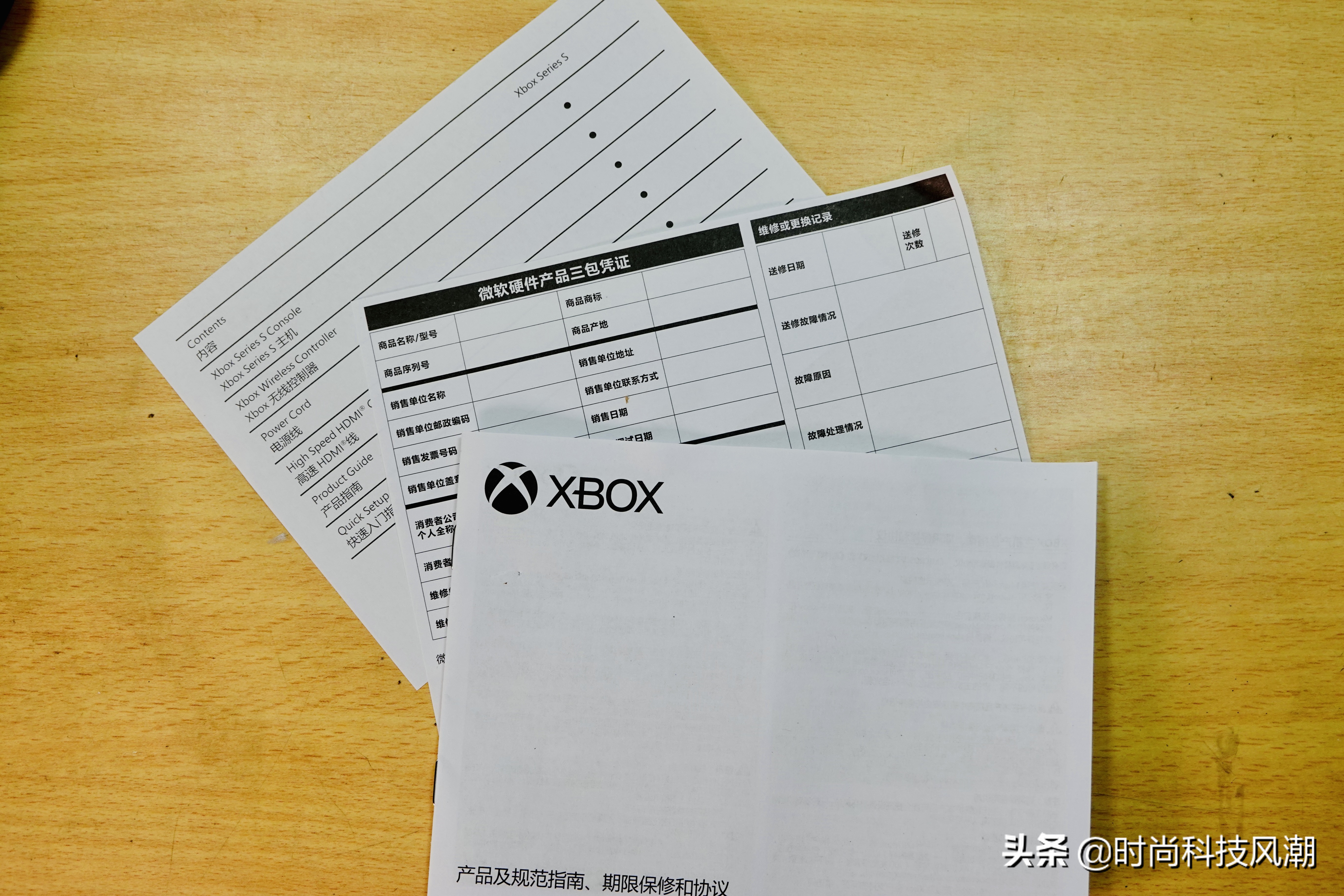 便宜但不贵的游戏机推荐,便宜但性能好的游戏手机