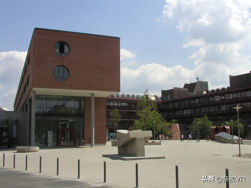 呐兔这个品牌怎么样,呐兔产品怎么样