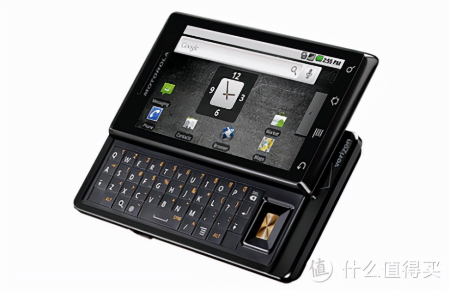 通信历史详解视频,通信发展史动画