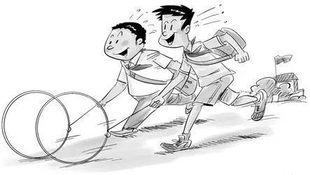 你是上海人吗,上海话问你是不是上海人