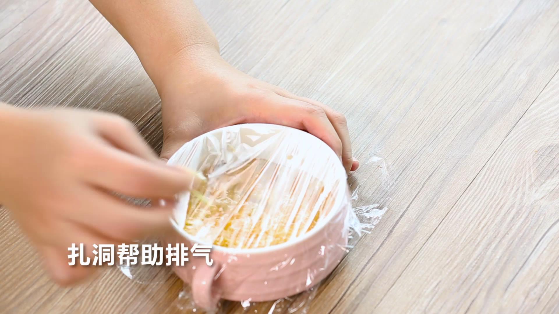 七个月宝宝出游辅食怎么吃,外出旅行给宝宝用什么做辅食