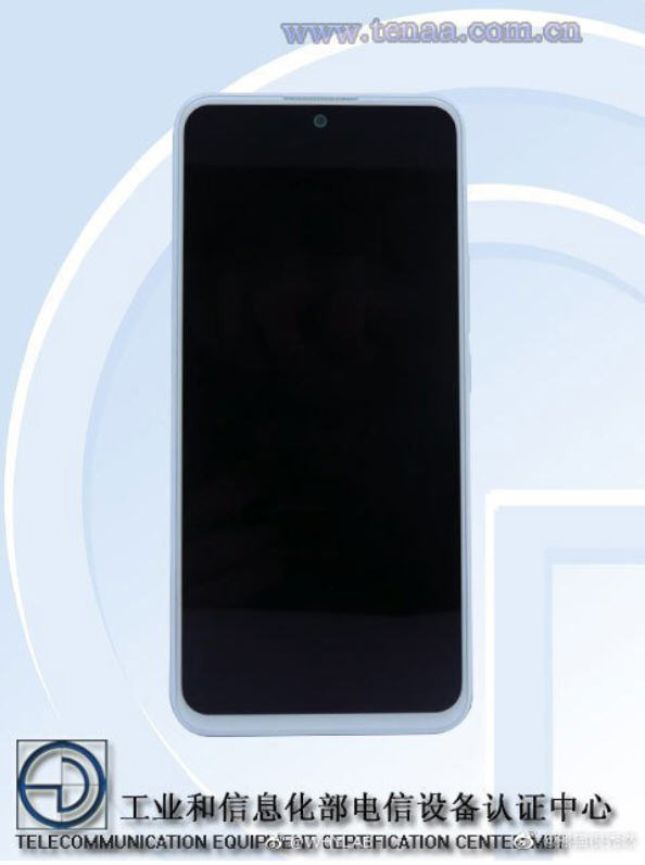 王自如格力后首款新手机面世,王自如格力发布会