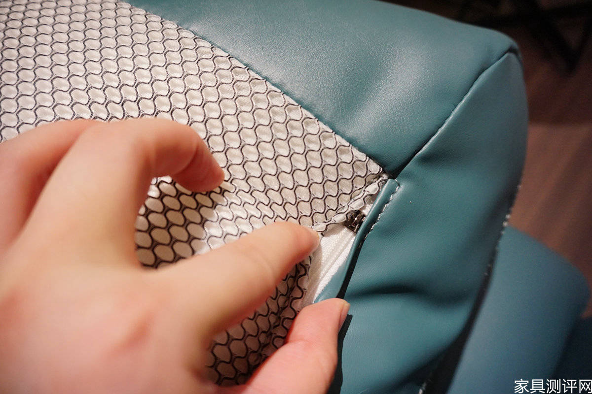 沙发舒适性推荐,这款懒人沙发给你全方位的舒适