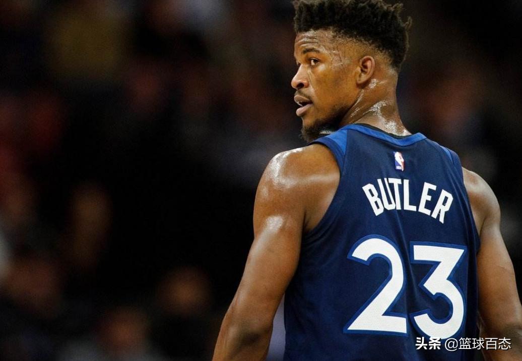 巴特勒励志故事100个,巴特勒励志故事