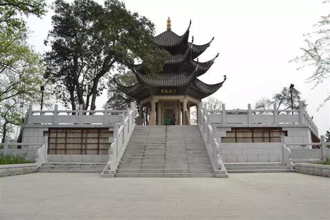 住在黄陂的人好幸福,住在黄陂的人真的很幸福吗