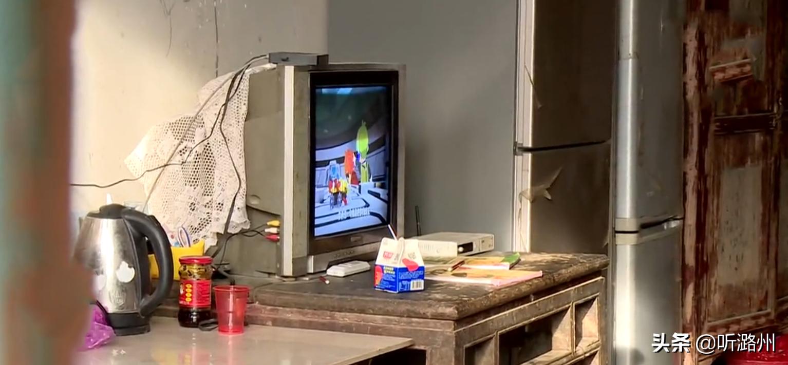 我借给弟弟56万,扶弟弟反被坑,母亲偏袒,我该怎么办?