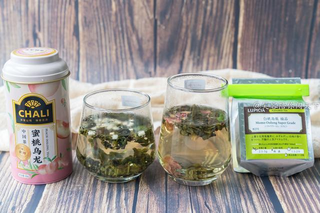 chali鑼堕噷骞撮攢鍞,鑼堕噷chali铚滄涔岄緳鐑噺