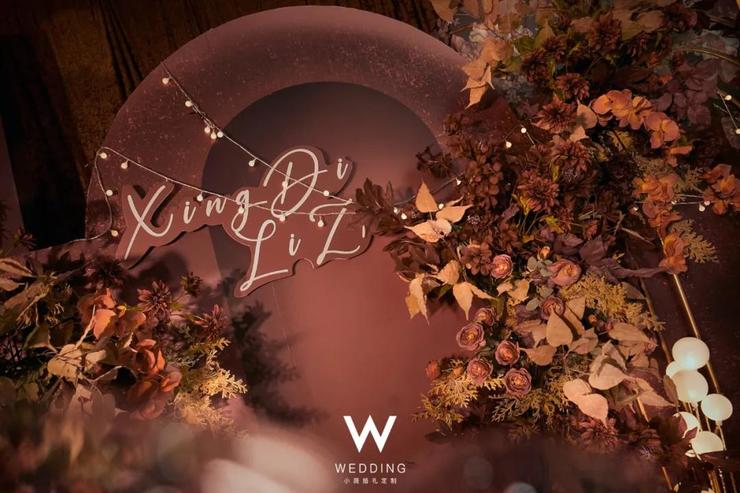 送你一朵小红花需要哪些材料,送你一朵小红花适合婚礼吗