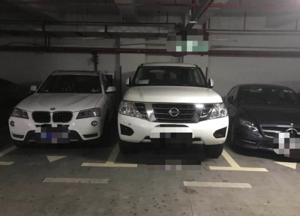 城市小精灵代步首选车,比亚迪宝骏售价