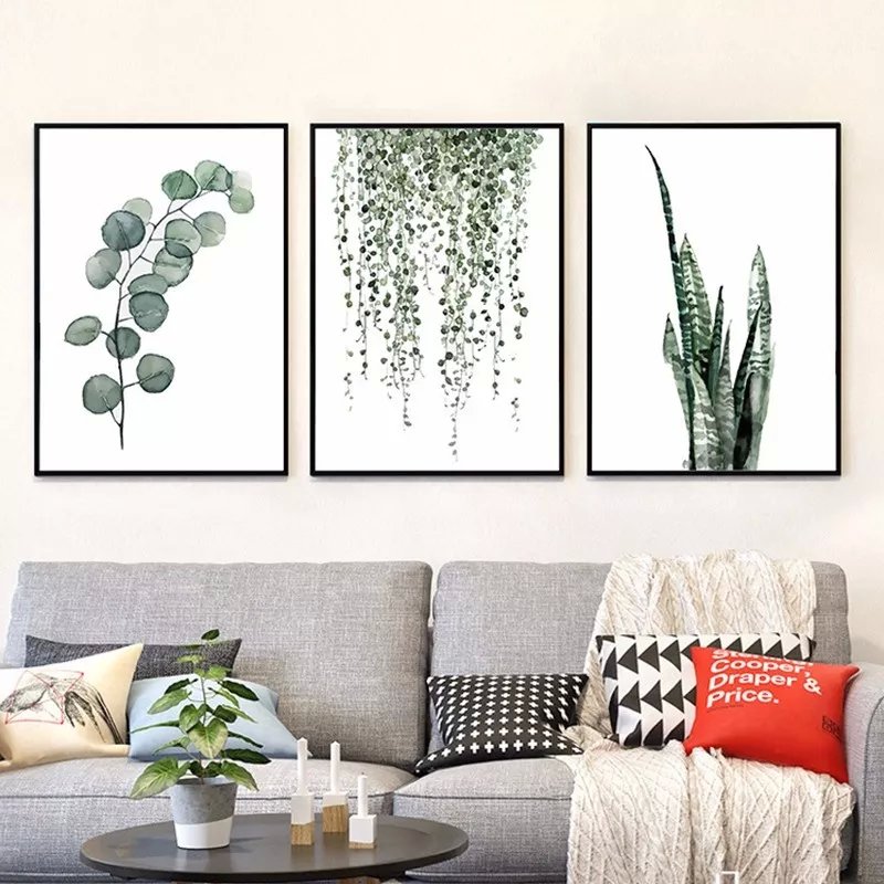 极致东方宋式美学家居,艺术家居创意