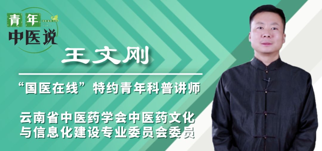 做无痛人流的危害有多大,无痛人流的危害及副作用有多大