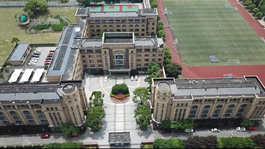 上海生活时尚频道电视台,上海生活时尚频道川沙