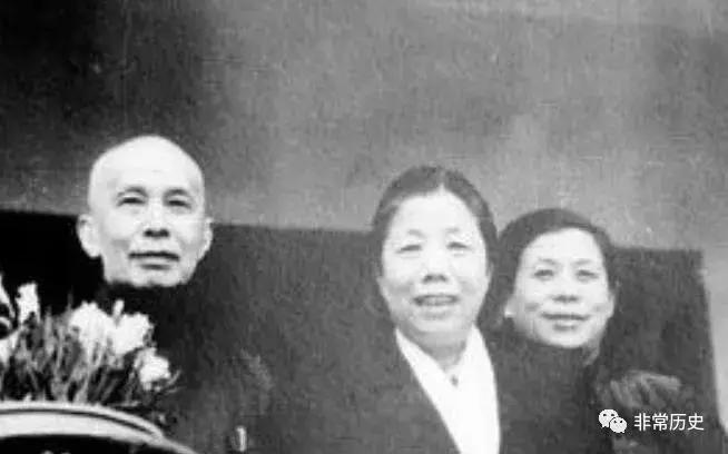 历史上弄假成真的七对夫妻,历史上弄假成真的有哪些